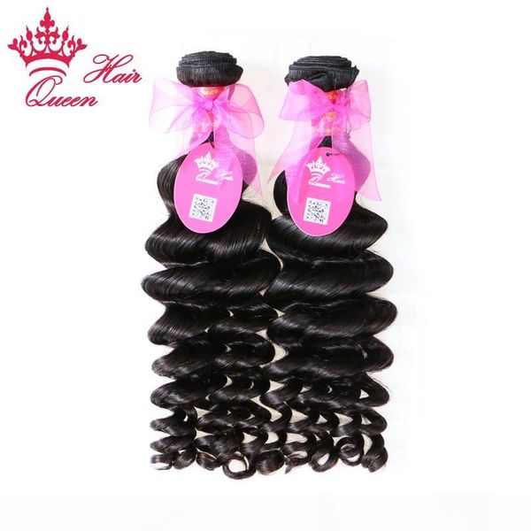 queen hair products 100% brazilian virgin hair more wave, Black
queen hair products 100% brazilian virgin hair more wave, Black