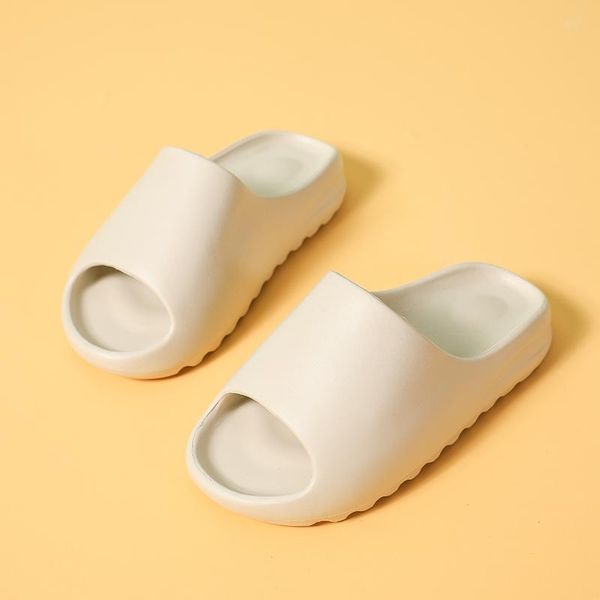 slippers home women thick bottom platform chunky heel living room bathroom slides non slip trend designer shoes ladies female, Black
slippers home women thick bottom platform chunky heel living room bathroom slides non slip trend designer shoes ladies female, Black