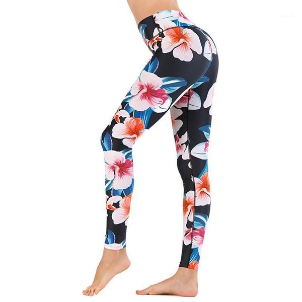 yoga outfit womens print high waist leggings tight sports casual pants fitness workout sport gym clothing
yoga outfit womens print high waist leggings tight sports casual pants fitness workout sport gym clothing