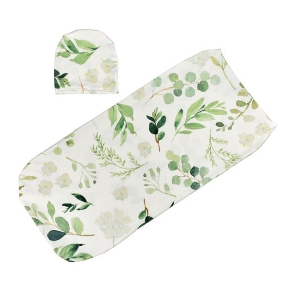 sale born swaddle sack sleeping bags baby wrap po props hospital infant sage with beanie ing koc blanket 211101
sale born swaddle sack sleeping bags baby wrap po props hospital infant sage with beanie ing koc blanket 211101