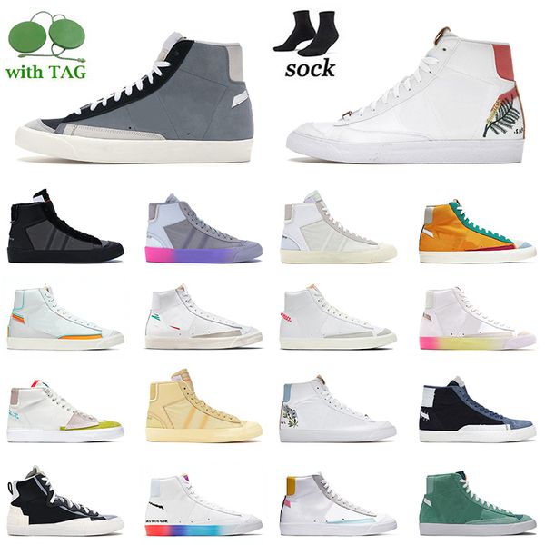 platform fashion casual shoes vintage blazer 77 mid luxury outdoor chaussure cool grey black white grim reaper indigo mens womens blazers sn
platform fashion casual shoes vintage blazer 77 mid luxury outdoor chaussure cool grey black white grim reaper indigo mens womens blazers sn