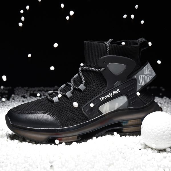 new platform air cushion sneakers men running shoes zapatillas de deporte mens trainers outdoor jogging shoes flats training
new platform air cushion sneakers men running shoes zapatillas de deporte mens trainers outdoor jogging shoes flats training