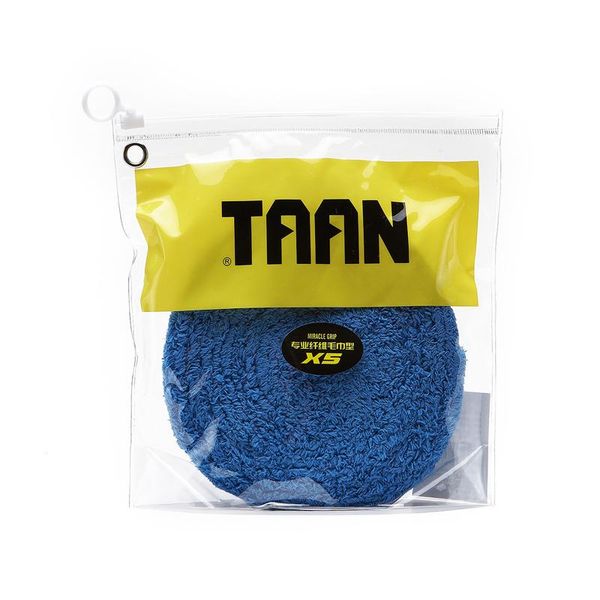 taan x5 fiber towel sweatband tennis racket super soft grip feel towel adhesive badminton racket hand glue badminton grip, Yellow;black
taan x5 fiber towel sweatband tennis racket super soft grip feel towel adhesive badminton racket hand glue badminton grip, Yellow;black