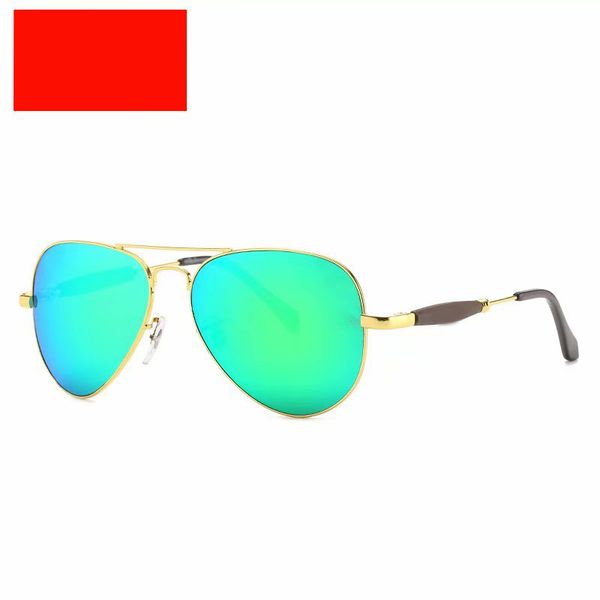 3517 sunglasses outdoor cycling sports frame stylish atmosphere there are 8 colors choose from you deserve to have, White;black
3517 sunglasses outdoor cycling sports frame stylish atmosphere there are 8 colors choose from you deserve to have, White;black