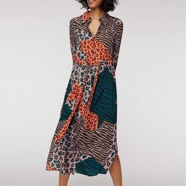 2021 new spring autumn women blet with high waist fashion long sleeves ladies elegant girls causal outfits r6gy, Black;gray
2021 new spring autumn women blet with high waist fashion long sleeves ladies elegant girls causal outfits r6gy, Black;gray