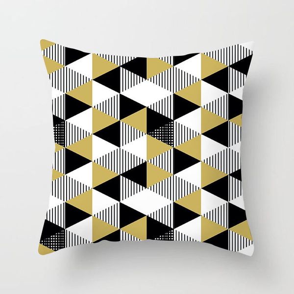 modern simple pillowcover geometric abstract polyester print pillowcase home bedding sofa car cushion cover office chair cushion
modern simple pillowcover geometric abstract polyester print pillowcase home bedding sofa car cushion cover office chair cushion