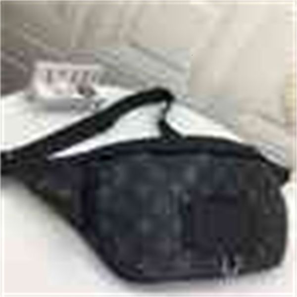 cowhide handbags bags bag designer discovery belt bag luxury iconic handles shoulder m95055 totes cross body black clutches embossed eve
cowhide handbags bags bag designer discovery belt bag luxury iconic handles shoulder m95055 totes cross body black clutches embossed eve