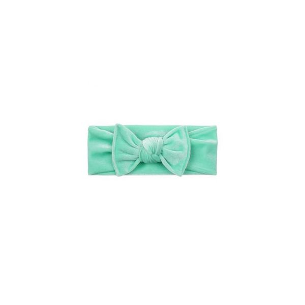 2020 new velvet headband hair bows spring wide warm hair bands diy hair accessories for girls bow headwr qylhly, Yellow
2020 new velvet headband hair bows spring wide warm hair bands diy hair accessories for girls bow headwr qylhly, Yellow