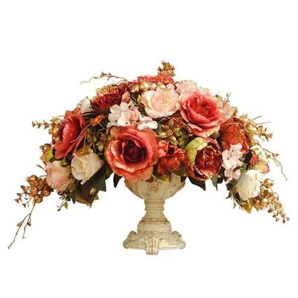 vases artificial flowers flower floral suit european decorative rose vase room whole decoration
vases artificial flowers flower floral suit european decorative rose vase room whole decoration