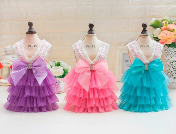 dog apparel spring summer korea sling pet dogs level dress for small puppy clothing
dog apparel spring summer korea sling pet dogs level dress for small puppy clothing