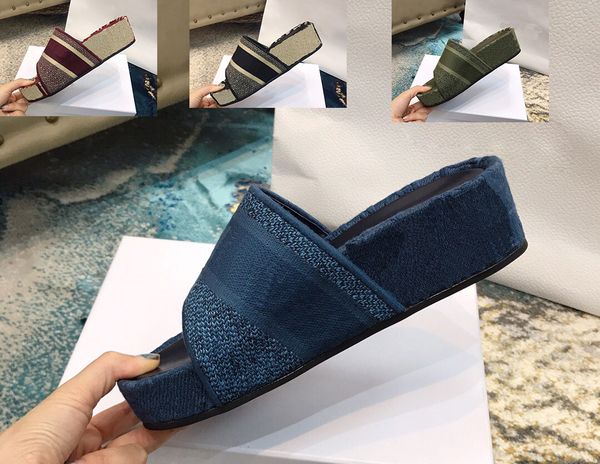 new with box slippers fashion causal slippers wool slippers tian/blooms start print slide sandals outdoor beach flip flops, Black
new with box slippers fashion causal slippers wool slippers tian/blooms start print slide sandals outdoor beach flip flops, Black