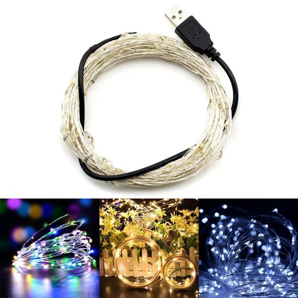 strings 10m 100 led usb festival string lights indoor christmas decoration for home garland party wedding flasher decorative fairy lamp
strings 10m 100 led usb festival string lights indoor christmas decoration for home garland party wedding flasher decorative fairy lamp