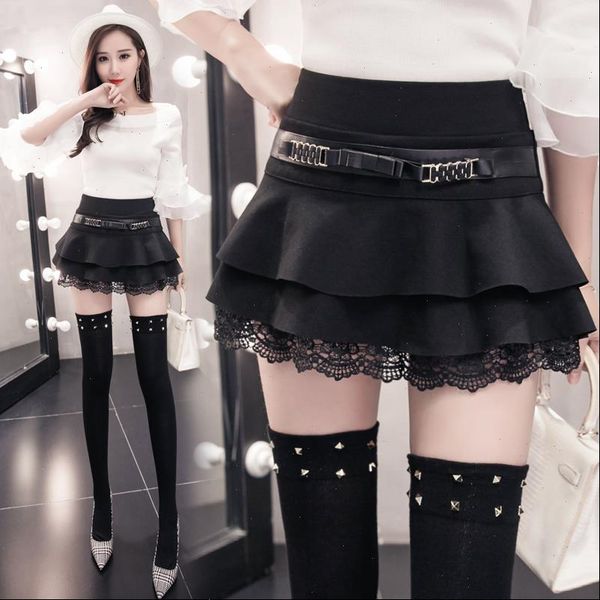 2021 spring and summer new high waist versatile skirt thin lotus leaf pleated skirt pettiskirt dq731, Black
2021 spring and summer new high waist versatile skirt thin lotus leaf pleated skirt pettiskirt dq731, Black