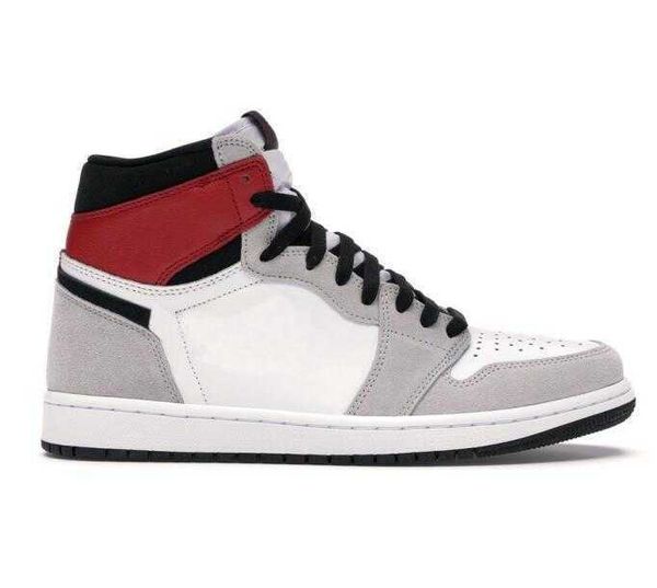 obsidian basketball shoes jumpman 1 1s high og university blue dark mocha smoke grey travis scotts 3 mens women tenis trainers
obsidian basketball shoes jumpman 1 1s high og university blue dark mocha smoke grey travis scotts 3 mens women tenis trainers
