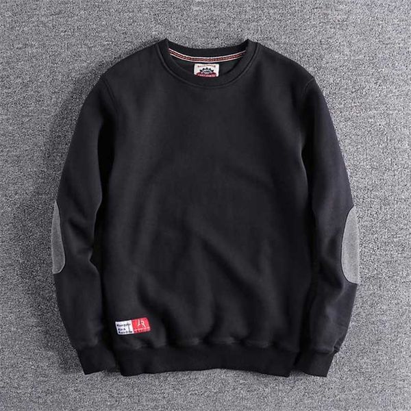winter cashmere warm sleeves stitching young men's original single-necked foreign trade plus size causal shirts sale 210930, Black
winter cashmere warm sleeves stitching young men's original single-necked foreign trade plus size causal shirts sale 210930, Black