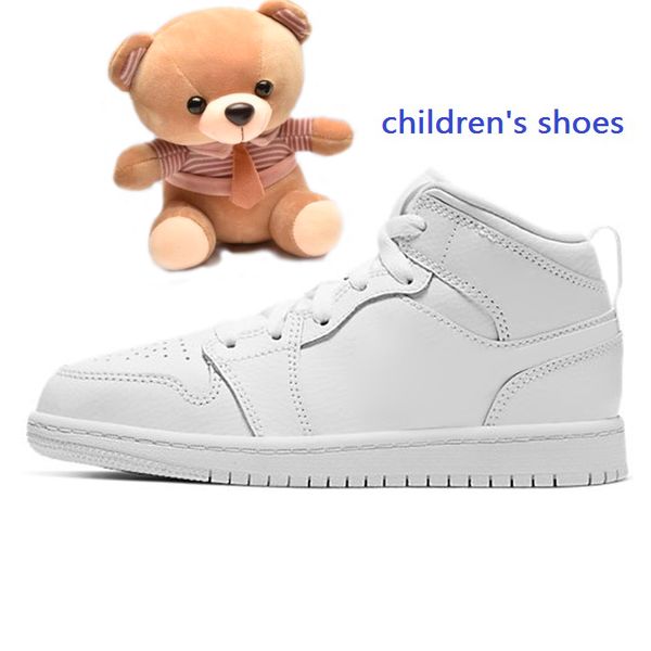 kaws infant sneakers og jam 1s children's basketball shoes boys girls bred baned toddlers new born baby trainers kids boy girl sneaker
kaws infant sneakers og jam 1s children's basketball shoes boys girls bred baned toddlers new born baby trainers kids boy girl sneaker