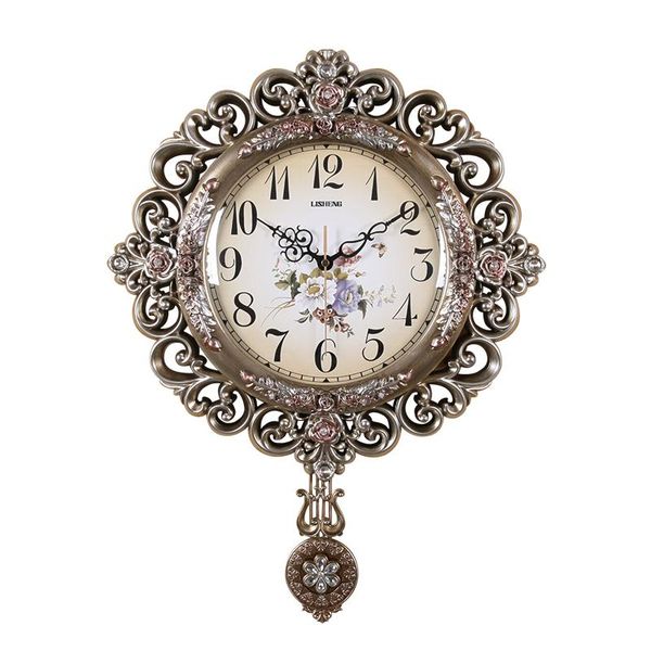 large clock european silent wall clock living room fashion bedroom restaurant pendulum 50wc002
large clock european silent wall clock living room fashion bedroom restaurant pendulum 50wc002