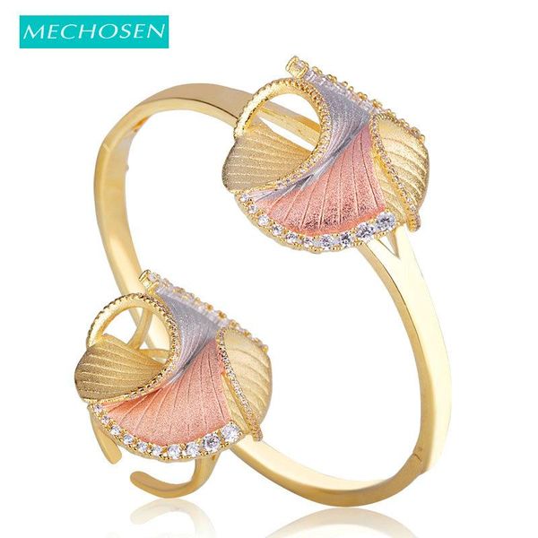 earrings & necklace mechosen difficult craft special design jewelry sets bangle ring 3 tones brass cubic zirconia celebrity banquet hand acc, Silver
earrings & necklace mechosen difficult craft special design jewelry sets bangle ring 3 tones brass cubic zirconia celebrity banquet hand acc, Silver