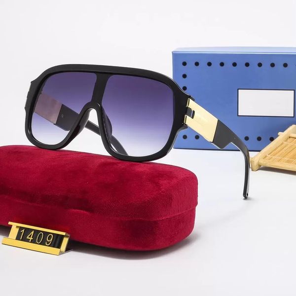 2022 designer square sunglasses men women vintage shades driving polarized sunglass male sun glasses fashion fluorescent color frame sunglas, White;black
2022 designer square sunglasses men women vintage shades driving polarized sunglass male sun glasses fashion fluorescent color frame sunglas, White;black