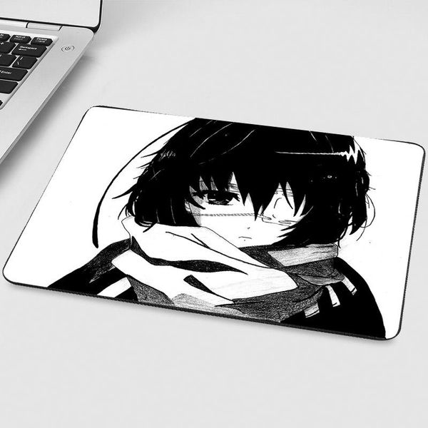 mouse pads & wrist rests lovely cute anime mousepad another misaki mei schoolgirls criative mice mat mini size easy to carry for pc
mouse pads & wrist rests lovely cute anime mousepad another misaki mei schoolgirls criative mice mat mini size easy to carry for pc