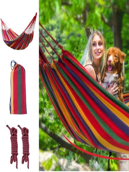 camp furniture tree hammocks rainbow single person outdoor portable swing hammock bed camvas garden seaside beach leisure canvas
camp furniture tree hammocks rainbow single person outdoor portable swing hammock bed camvas garden seaside beach leisure canvas