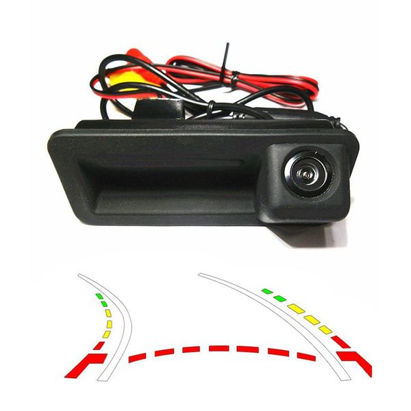 car rear view cameras& parking sensors 1090k ccd1/3'' dynamic trajectory track for mondeo focus fiesta chia-x trunk switch backup
car rear view cameras& parking sensors 1090k ccd1/3'' dynamic trajectory track for mondeo focus fiesta chia-x trunk switch backup