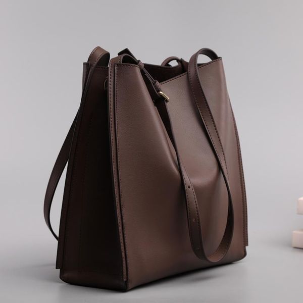evening bags bbag 2021 ness soft genuine cowhide leather women's bag big capacity tote ladies shoulder
evening bags bbag 2021 ness soft genuine cowhide leather women's bag big capacity tote ladies shoulder