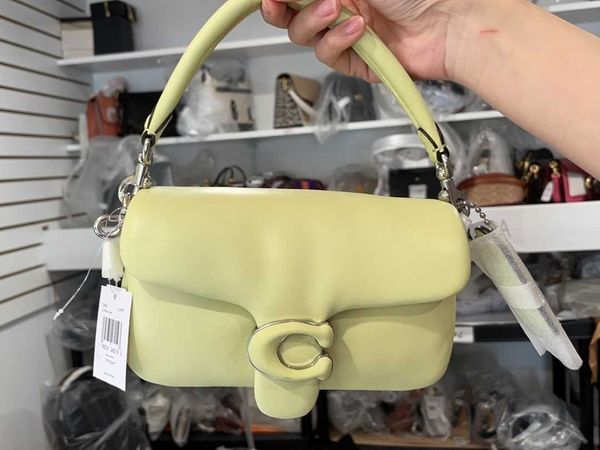hanghhangbag women s mini luxurys designers bags 2021 designer womens handbags purses crossbody bag wallet handbag louisbags_18 tote pu nw8s
hanghhangbag women s mini luxurys designers bags 2021 designer womens handbags purses crossbody bag wallet handbag louisbags_18 tote pu nw8s