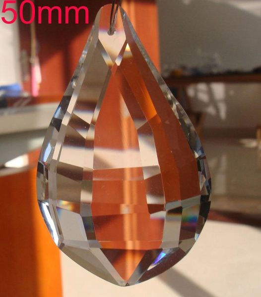 crystal pendant -- pipa wedding decor & home decor ornament crystal prism
crystal pendant -- pipa wedding decor & home decor ornament crystal prism