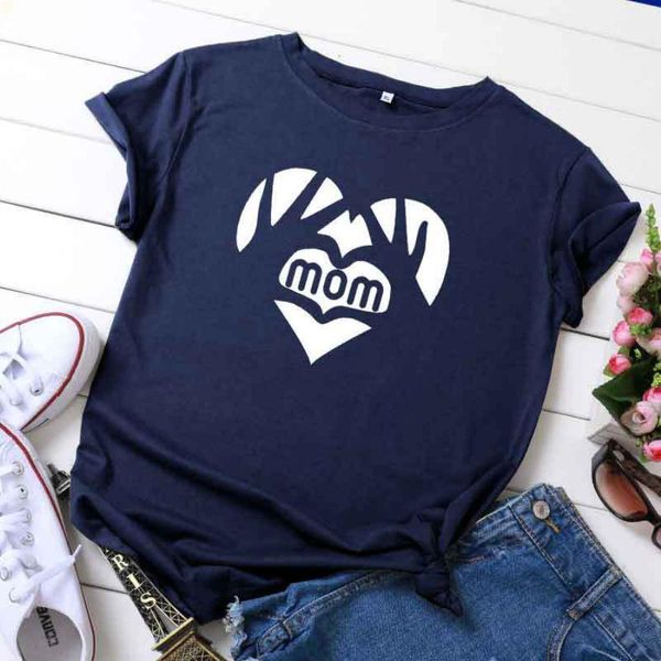 female tee shirts short sleeve t shirts women casual t-shirt tees summer tshirt femme women clothing womens designers t shirt gt274, White
female tee shirts short sleeve t shirts women casual t-shirt tees summer tshirt femme women clothing womens designers t shirt gt274, White