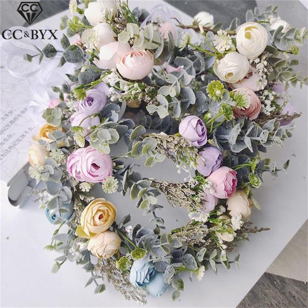 hair clips & barrettes flower headband hairband wedding accessories for women bridal jewelry charms garland 100% handmade party jewellry, Golden;silver
hair clips & barrettes flower headband hairband wedding accessories for women bridal jewelry charms garland 100% handmade party jewellry, Golden;silver