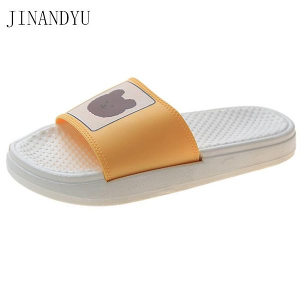 slippers home women summer shoes brand mules flat comfort cute for beach platform woman flats lovly slipper, Black
slippers home women summer shoes brand mules flat comfort cute for beach platform woman flats lovly slipper, Black