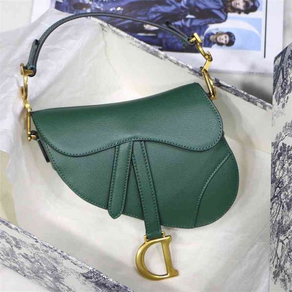 handbagsaddle bag, retro green palmprint series large size: 25.5 x 20 6.5cm handbaggg bag
handbagsaddle bag, retro green palmprint series large size: 25.5 x 20 6.5cm handbaggg bag