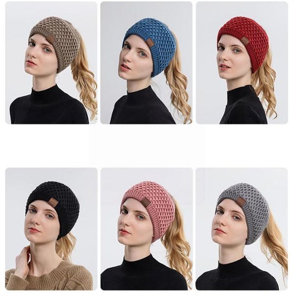 hair accessories multicolor forehead winter knit warm women headbands turban ladies headwear color sports band ribbons v0z4, Slivery;white
hair accessories multicolor forehead winter knit warm women headbands turban ladies headwear color sports band ribbons v0z4, Slivery;white