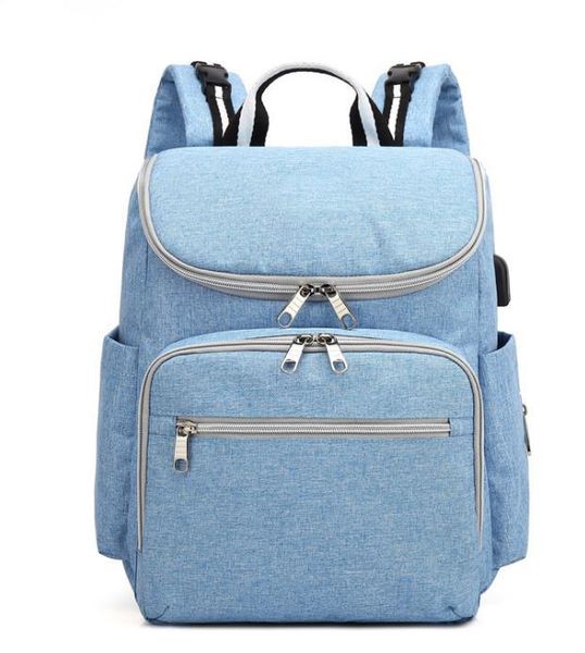 diaper bags promotion fashion mummy maternity multifunctional bag travel backpack pouch kit for baby
diaper bags promotion fashion mummy maternity multifunctional bag travel backpack pouch kit for baby