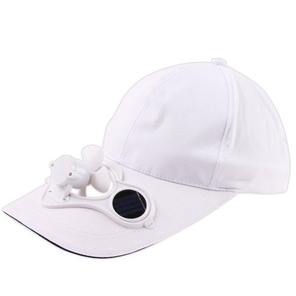 stingy brim hats 6 panel solar power fan snapback baseball cap hip hop hat adjustable beach sun visor hat0045, Blue;gray
stingy brim hats 6 panel solar power fan snapback baseball cap hip hop hat adjustable beach sun visor hat0045, Blue;gray
