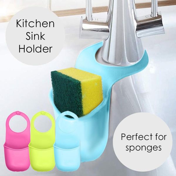 storage bags sink shelf soap sponge drain rack bathroom holder kitchen suction cup organizer accessories wash
storage bags sink shelf soap sponge drain rack bathroom holder kitchen suction cup organizer accessories wash