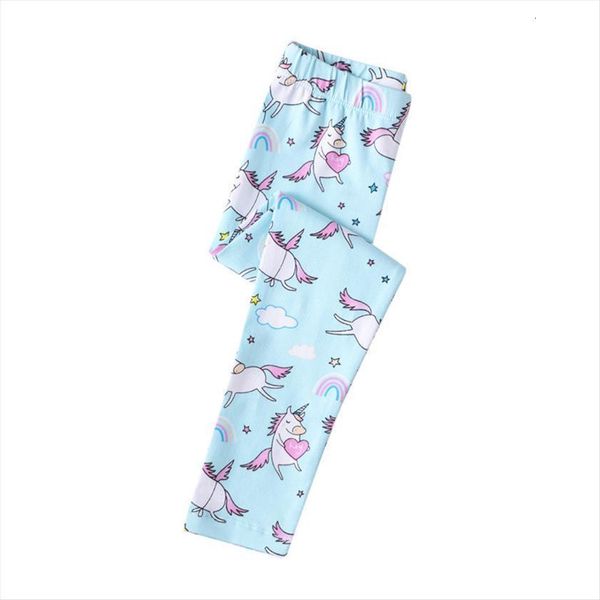 baby girls autumn spring leggings pants with print giraffe children skinny kids long, Blue
baby girls autumn spring leggings pants with print giraffe children skinny kids long, Blue