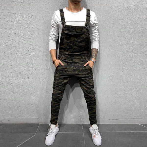 men's trousers men denim pants fashion carpenter hop loose streetwear pants men's overalls pant hip bib bib casual jumpsuit xqqrl, Black
men's trousers men denim pants fashion carpenter hop loose streetwear pants men's overalls pant hip bib bib casual jumpsuit xqqrl, Black
