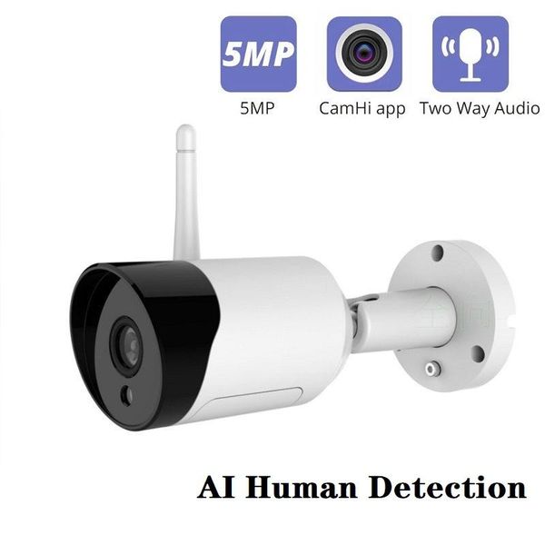 cameras wifi camera outdoor 5mp security wireless ip 1080p weatherproof onvif two way audio camara camhi
cameras wifi camera outdoor 5mp security wireless ip 1080p weatherproof onvif two way audio camara camhi