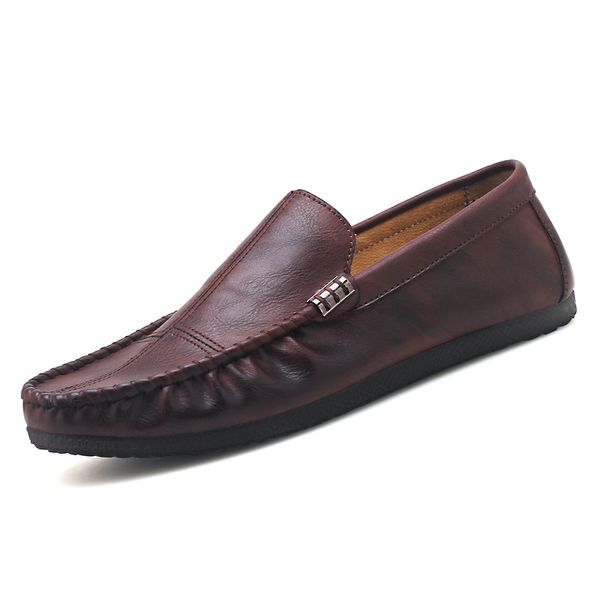 dress shoes male pea shoes, striped black khaki shoes for driving casual plus size 39-44, light breathable alpargatas l937
dress shoes male pea shoes, striped black khaki shoes for driving casual plus size 39-44, light breathable alpargatas l937