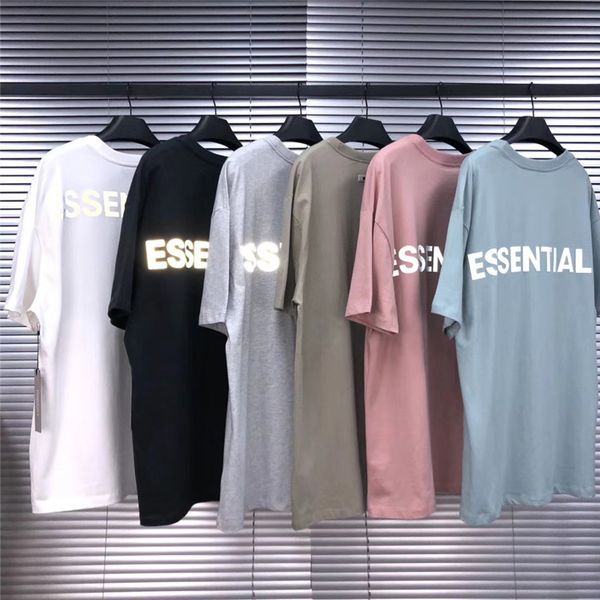2021 new latest hip hop japan fog t shirts men women high-quality tee oversized kanye west t-shirts mn5r, White;black
2021 new latest hip hop japan fog t shirts men women high-quality tee oversized kanye west t-shirts mn5r, White;black