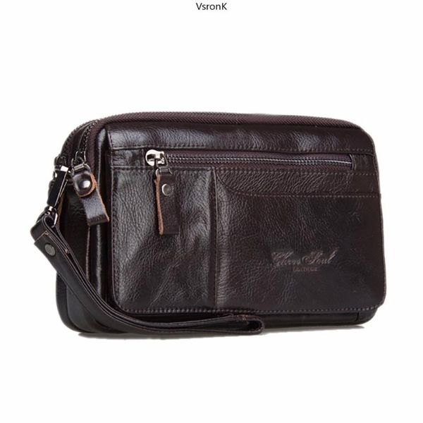wallets fashion men genuine leather clutch bags business cowhide skin mobile phone case long purse pouch male zipper handy bag, Red;black
wallets fashion men genuine leather clutch bags business cowhide skin mobile phone case long purse pouch male zipper handy bag, Red;black