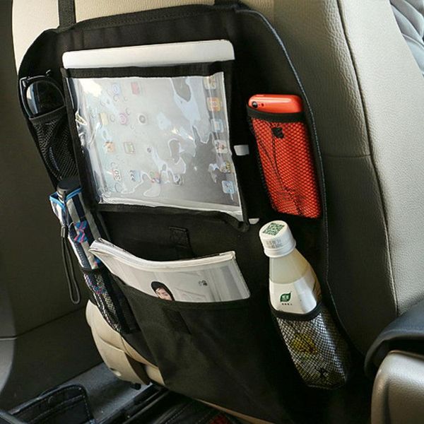 car organizer backseat with touch screen tablet holder storage pockets kick mats seat back protectors for kids toddlers
car organizer backseat with touch screen tablet holder storage pockets kick mats seat back protectors for kids toddlers