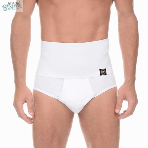 underpants men's underwear cotton, slimming high waist body shaper trainer shapewear sports cotton briefs, Black;white
underpants men's underwear cotton, slimming high waist body shaper trainer shapewear sports cotton briefs, Black;white
