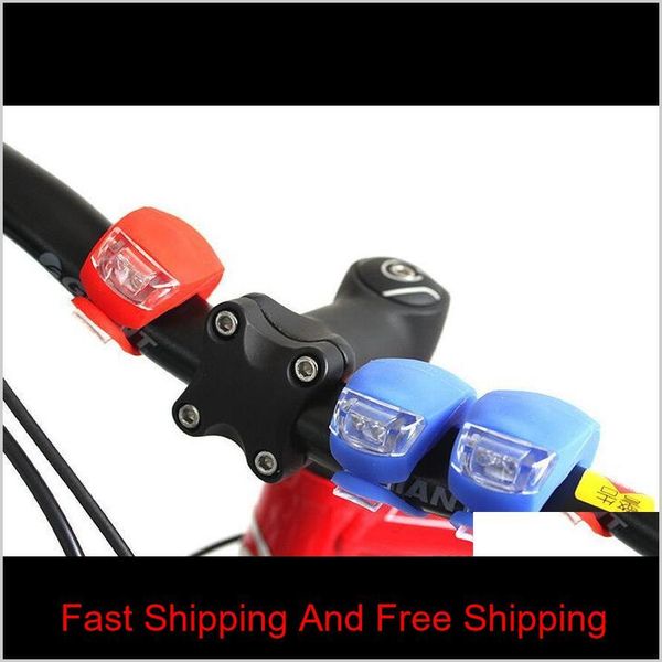 sile bicycle cycling head light front rear wheel led flash bicycle light lamp include the battery wireless bi qyleef ppshop01
sile bicycle cycling head light front rear wheel led flash bicycle light lamp include the battery wireless bi qyleef ppshop01