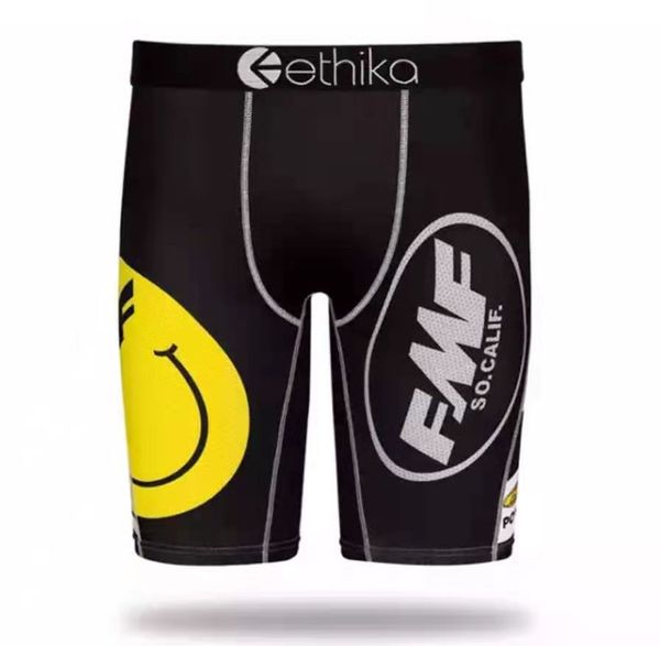 high waist plus size underwear men breathable ethika boxer briefs ethika underwear 002485
high waist plus size underwear men breathable ethika boxer briefs ethika underwear 002485