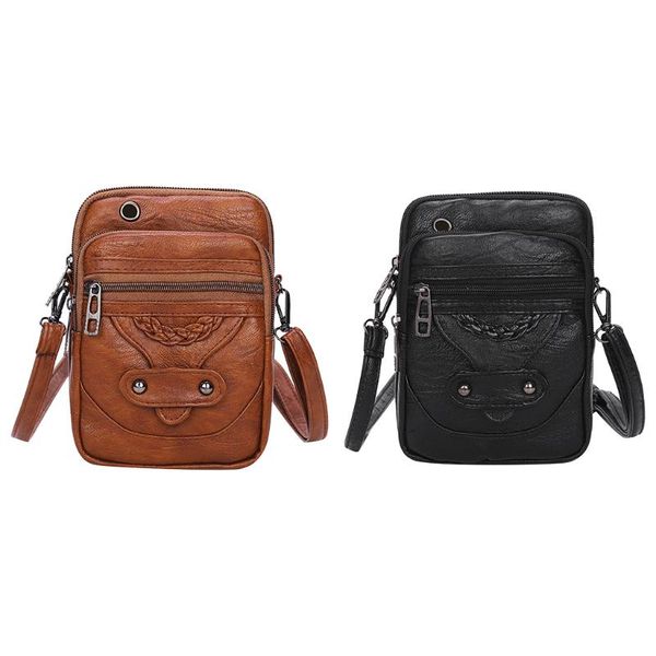 evening bags crossbody cell phone bag small travel shoulder cellphone cash cards wallet purses case handbags
evening bags crossbody cell phone bag small travel shoulder cellphone cash cards wallet purses case handbags