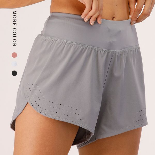 fitness sport butter soft quick-dry gym athletic beach shorts running workout yoga women sweat leggings, White;black
fitness sport butter soft quick-dry gym athletic beach shorts running workout yoga women sweat leggings, White;black