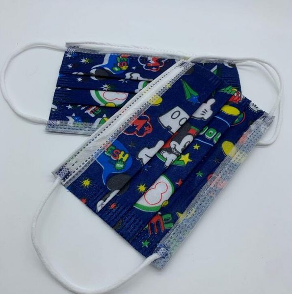 95% filtration efficiency dustproof cartoon printing protective face mask disposable face mask man woman nonwoven mouth mask
95% filtration efficiency dustproof cartoon printing protective face mask disposable face mask man woman nonwoven mouth mask